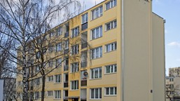 koniec automatycznego dziedziczenia mieszkań komunalnych. rząd zmienia