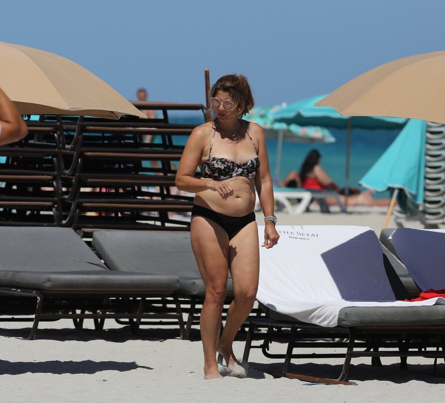 1amk9lMaHR0cDovL29jZG4uZXUvaW1hZ2VzL3B1bHNjbXMvWm1JN01EQV8vZmI3YzM5NDY4YjA3M2I0ZTUzNzMxOWFjNWQyODFiNGUuanBlZ5GTAs0DjgCBoTAB