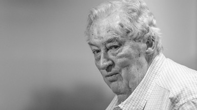 Nie żyje kenijski badacz Richard Leakey. Zasłynął odkryciem "chłopca znad jeziora Turkana"