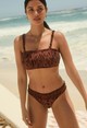 Bikini felső és alsó NEXT - zalando.hu 14 470 Ft, 9650 Ft, GLAMOUR-napokon 11 576 Ft, 7720 Ft