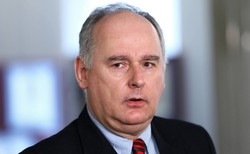 Paweł Zalewski odchodzi z PO