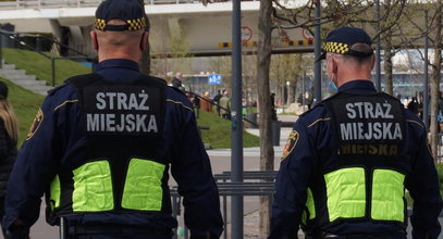 Spiesz się. Od 1 stycznia będą sprawdzać dom po domu. Mandaty są wysokie!