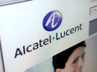 Alcatel zapłaci 137 mln dolarów kary za wręczanie łapówek