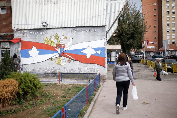 "SEDAM MESECI BIĆE VRLO TURBULENTNO" Prošlo je 100 dana vlasti srpskih gradonačelnika na severu KiM: "Biće još presije Prištine"