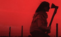 "Gdy rodzi się zło". Najstraszniejszy horror roku [#DobryCynk]