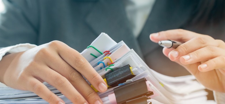 Odprawy dla nauczycieli lub dofinansowanie szkół. Pierwsze wnioski do 7 czerwca