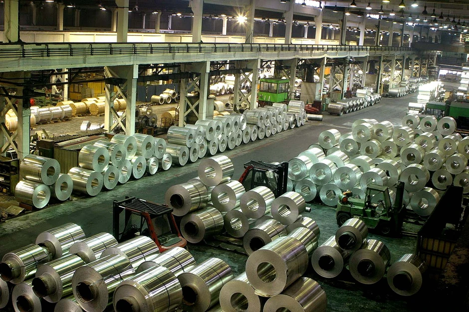 Apel privrednicima da ne otpuštaju radnike