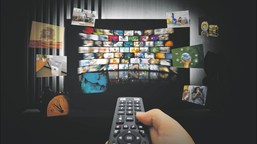 nie da się przymierzyć i zwrócić serialu, streaming przed tsue