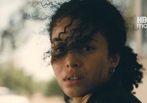 jedna bitka za drugom