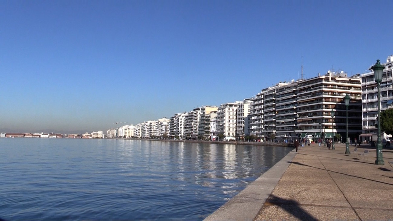 Investiranje u nekretnine u inostranstvu: Kapital iz Srbije seli se na Mediteran, Bliski istok i Bali! Evo gde se novac najbrže vraća