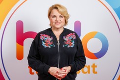 Katarzyna Bosacka ujawniła przykrą prawdę o rozstaniu. 'Stan chorobowy organizmu'