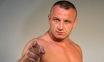 Pudzianowski w pakiecie z filmami porno