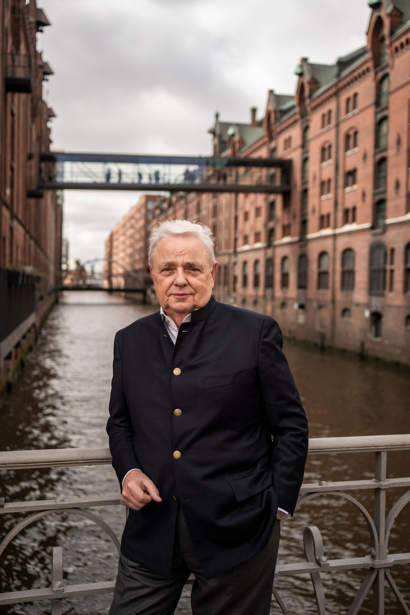 Millionen Bot-Anfragen bei Eventim-Ticketverkäufen