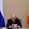 Rusija na putu uvođenja digitalne rublje, EU priprema sankcije