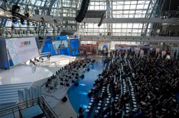 Kongres 590: Urzędnicy powinni działać tak, żeby biznes był zadowolony