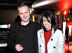 Wałęsa ożenił się w tajemnicy przed mediami