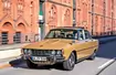 Rover P6 3500 - klasyk w dobrej cenie