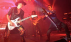 Steve Vai w Warszawie (fot. Igor Awdiejew)