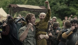 "Vitez Sedam Kraljevstava"