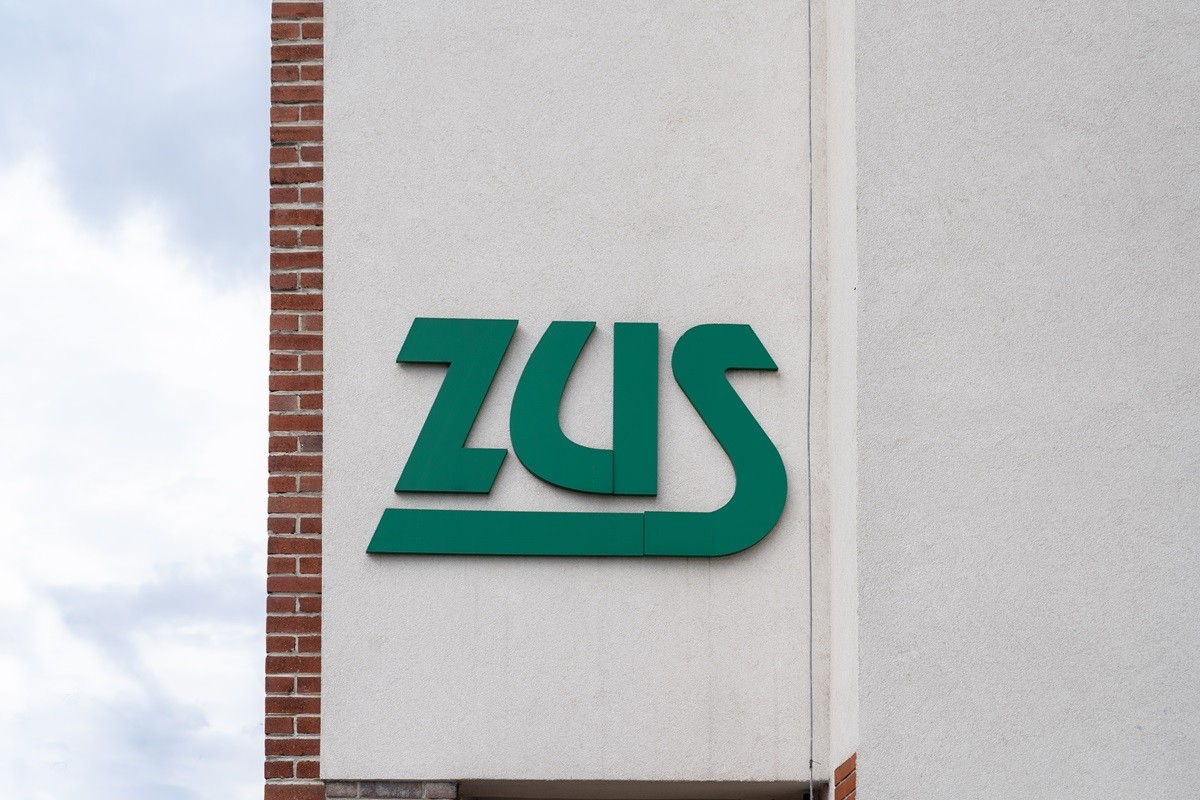Komunikat ZUS: Renta wdowia od 1 stycznia 2025 r. i 1 lipca 2025 r. Tylko z rentą rodzinną
