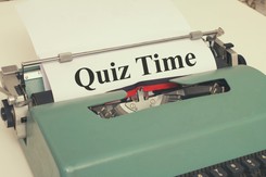 QUIZ z WIEDZY OGÓLNEJ. 10 prostych pytań, 10 szybkich odpowiedzi. Czy Jesteś Gotowy na Wyzwanie?