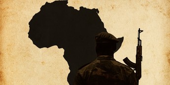 Coup D'état: List of African nations under military rule