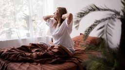 ten nawyk gwarantuje dłuższe życie. lekarze polecają prosty patent na zachowanie zdrowia