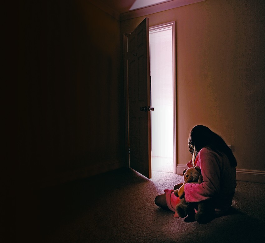 Vršnjačko nasilje je veliki problem društva