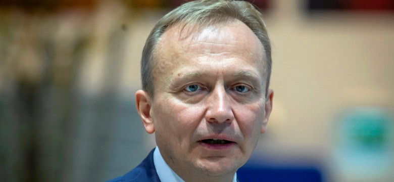 Prezydent zaproponował polski SAFE 0 proc. Jest komentarz unijnego komisarza ds. budżetu