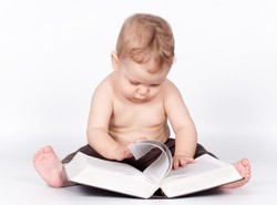 Starsza mama = mądrzejsze dziecko