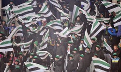 T-Mobile Ekstraklasa: GKS Bełchatów ukarany za korupcję