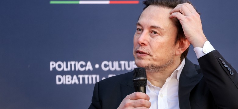 Kontrowersyjny wpis Muska. USA opuszczą NATO i ONZ?
