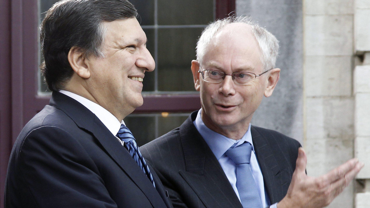 Przewodniczący Komisji Europejskiej Jose Barroso zapowiedział, że najpóźniej do 1 grudnia KE przedstawi nową propozycję budżetu UE na 2011 r., z nadzieją, że uda się wypracować porozumienie rządów i PE przed 1 stycznia i tym samym uniknąć prowizorium.