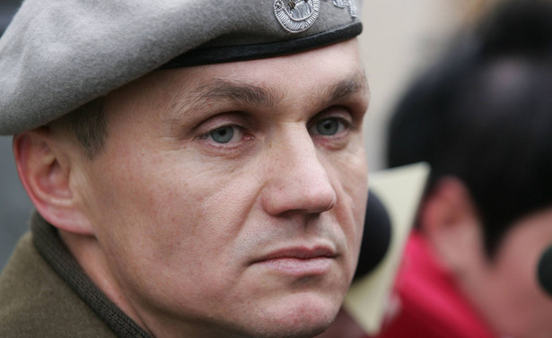 Gen. Polko o konflikcie Duda-Macierewicz: Prezydentowi należy się szacunek