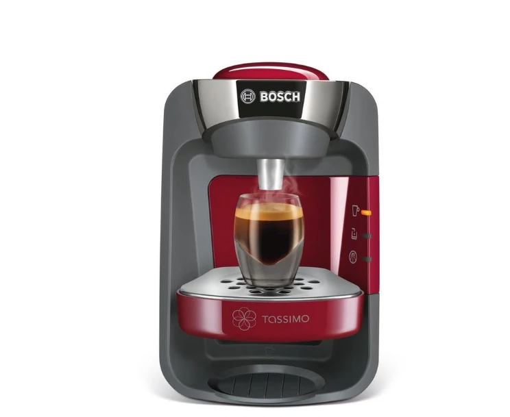 Bosch Tassimo Suny TAS 3203