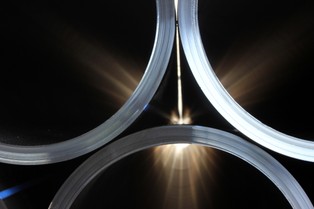 Tychy: system kanalizacji najdroższą inwestycją w historii miasta