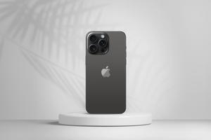 iPhone 15 i inne premiery smartfonów