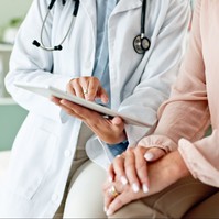 Alacsony neutrofilszám a laboron - ekkor jelezhet problémát