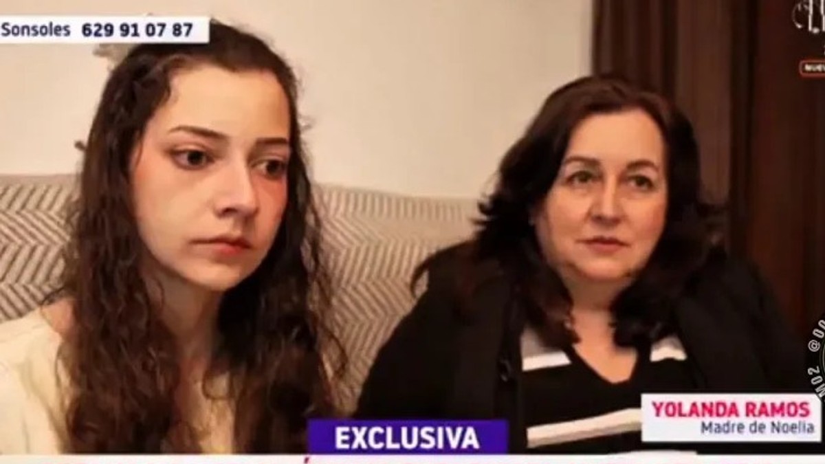 Poslednji pozdrav majke pre da joj ćerku usmete eutanazijom potresa do suza