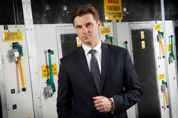 Polska elektrownia jadrowa coraz bliżej: Tauron, Enea i KGHM przejęły udziały w PGE