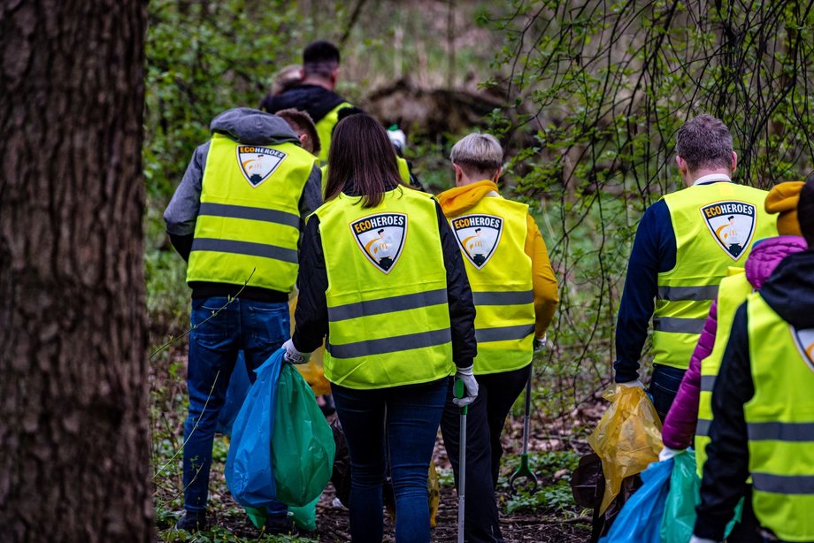 Fot. Materiał Partnera