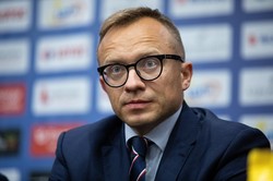 Soboń: Odchodźmy od węgla w racjonalnym czasie, lata 40. to właściwy termin