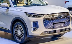 Nowa marka rozbiła bank! Oto 4 tanie SUV-y, ceny hitem