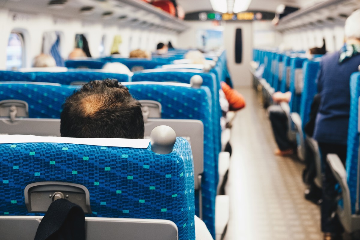 Podróżni korzystający z tej linii kolejowej mogą spodziewać się przyjemnej niespodzianki. PKP Intercity przygotowało specjalną ofertę promocyjną, dzięki której ceny biletów będą obniżone do końca roku.