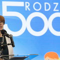 500 plus motywuje Polaków do pracy? "To wręcz sensacyjne wyniki"