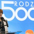 500 plus motywuje Polaków do pracy? "To wręcz sensacyjne wyniki"
