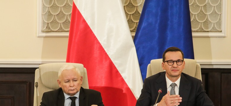 Polski rząd domaga się przedłużenia zakazu. A jeśli KE się nie zgodzi...