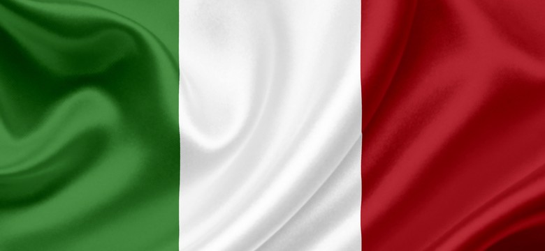 Czy pieniądz fiskalny uratuje euro? "Ma on pracować tu i teraz. Bez pokusy spekulacji"