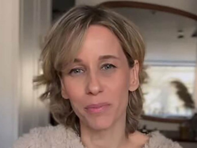 Ovako je dr Tamara Lazić svojoj deci saopštila da boluje od raka, svojom pričom htela je da pomogne drugima