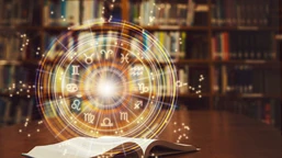 horoskop dzienny na wtorek 15 lipca 2025 - czas klarownych decyzji i u